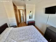 Apartamento en Alquiler en Arenales del sol, Alicante