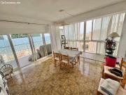 Apartamento en Alquiler en Arenales del sol, Alicante