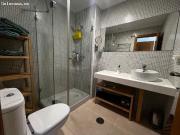 Apartamento en Alquiler en Arenales del sol, Alicante