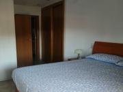 Apartamento en Alquiler en Arenales del sol, Alicante