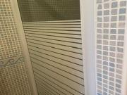 Apartamento en Alquiler en Arenales del sol, Alicante