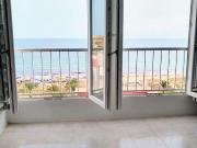 Apartamento en alquiler en Arenales del Sol, Alicante...