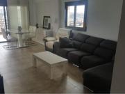 Apartamento en alquiler en Arenales del sol, Arenales...