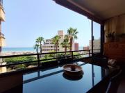 Apartamento en alquiler en Arenales del sol, Arenales...