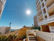 Apartamento en alquiler en Arenales del sol, Arenales...