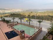 Apartamento en alquiler en Arenales del sol, Arenales...