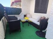 Apartamento en alquiler en Arenales del sol, Arenales...