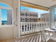 Apartamento en alquiler en Arenales del sol, Arenales...