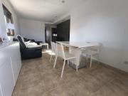 Apartamento en alquiler en Arenales del sol, Calle...