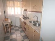 Apartamento en alquiler en Armilla, Granada