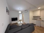 Apartamento en alquiler en Armilla, Zona hospital clinico 2