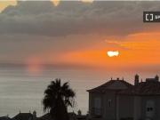 Apartamento en alquiler en Arona con balcón