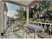 Apartamento en Alquiler en Arona Santa Cruz de Tenerife