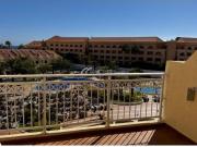 Apartamento en Alquiler en Arona Santa Cruz de Tenerife