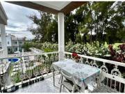 Apartamento en Alquiler en Arona Santa Cruz de Tenerife