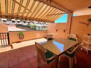 Apartamento en alquiler en Arona Tenerife