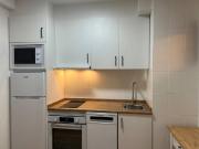 Apartamento en alquiler en As Travesas Balaídos 36209