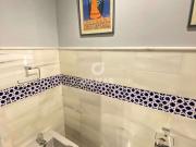 Apartamento en alquiler en Atalaya – Madrid | Gilmar...