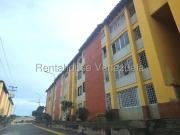 Apartamento en Alquiler en Ave Intercomunal, Cabudare