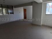 Apartamento en Alquiler en Avenida 2, Merida