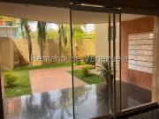 Apartamento en Alquiler en Avenida Bella Vista, Maracaibo