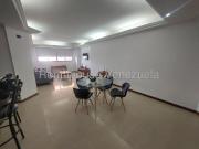 Apartamento en Alquiler en Avenida Bella Vista, Maracaibo