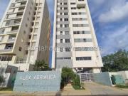 Apartamento en Alquiler en Avenida Bella Vista, Maracaibo