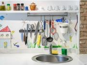 ✨ Apartamento en alquiler en Avenida de la Ilustración –...