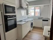 Apartamento en alquiler en Avilés, Asturias Costa Verde