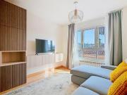 Apartamento en alquiler en Avilés, Asturias Costa Verde