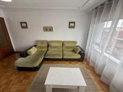 Apartamento en alquiler en Avilés, El Carbayedo El Quirinal