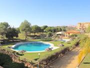 Apartamento en alquiler en Ayamonte, Huelva Costa de la Luz