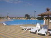 Apartamento en alquiler en Ayamonte, Isla canela playa