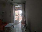 Apartamento en alquiler en Badajoz