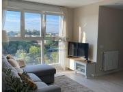 Apartamento en alquiler en Badajoz