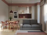 Apartamento en alquiler en Badajoz