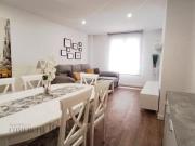 Apartamento en alquiler en Badajoz