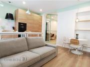 Apartamento en alquiler en Badajoz