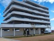 Apartamento en alquiler en Badajoz, Avda. Elvas