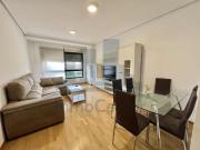 Apartamento en alquiler en Badajoz, Badajoz