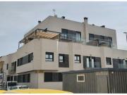 Apartamento en Alquiler en Badajoz, Badajoz