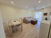 Apartamento en alquiler en Badajoz, Huerta Rosales