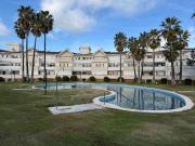 Apartamento en alquiler en Badajoz, Las Vaguadas