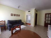 Apartamento en alquiler en Badajoz, María Auxiliadora
