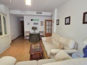 Apartamento en alquiler en Badajoz, Maria Auxiliadora