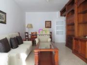 Apartamento en alquiler en Badajoz, San Roque