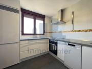 Apartamento en alquiler en Badajoz, San Roque