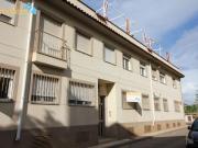 Apartamento en alquiler en Badajoz, San Roque