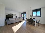 Apartamento en alquiler en Badajoz, Urbanización Guadiana