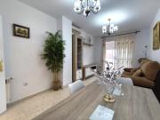 Apartamento en alquiler en Badajoz, Valdepasillas